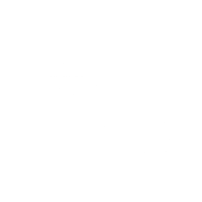 Logo_6ix-3