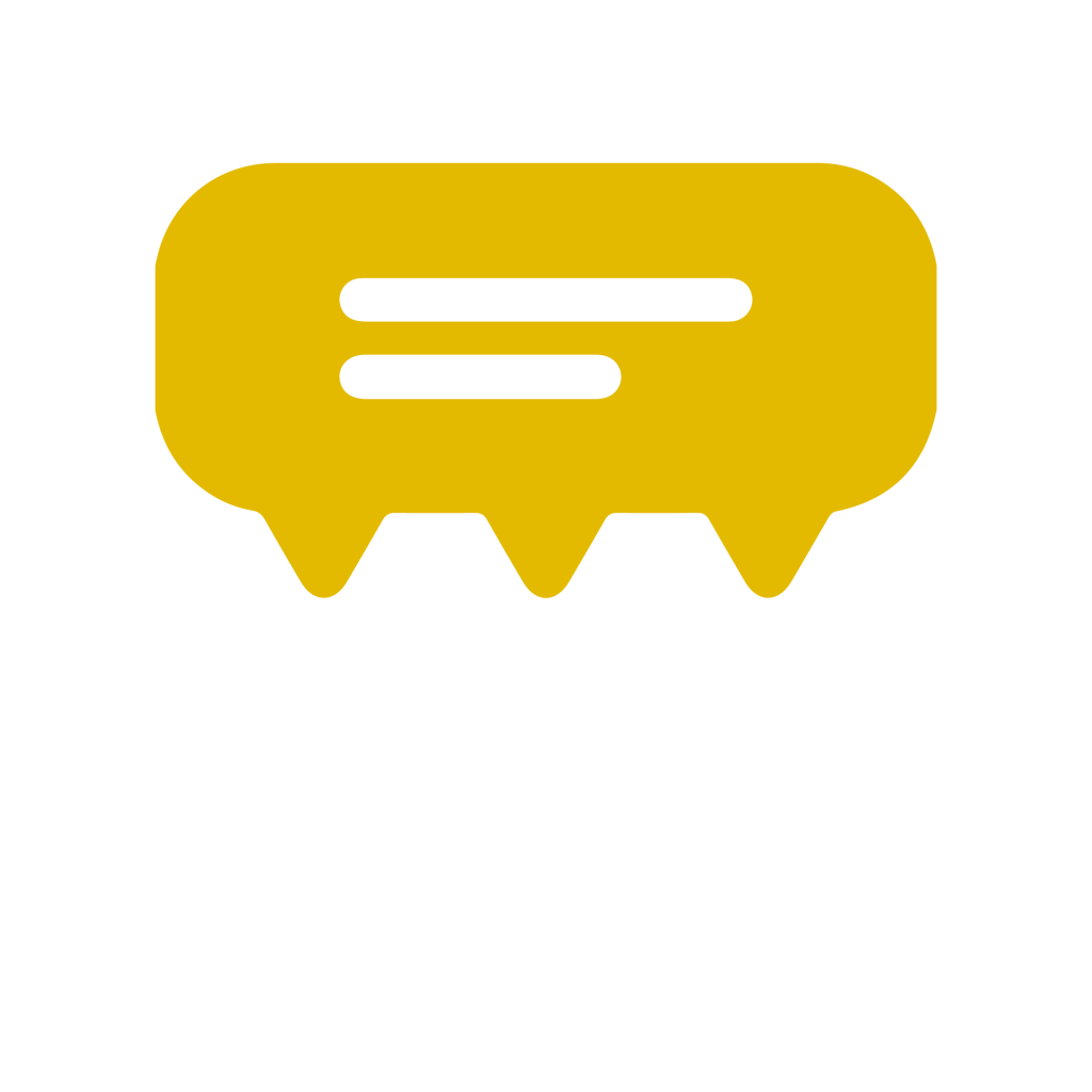 วาง CI ให้ดี - บริการรับทำและออกแบบ Company Profile, Corporate identity (CI), Branding