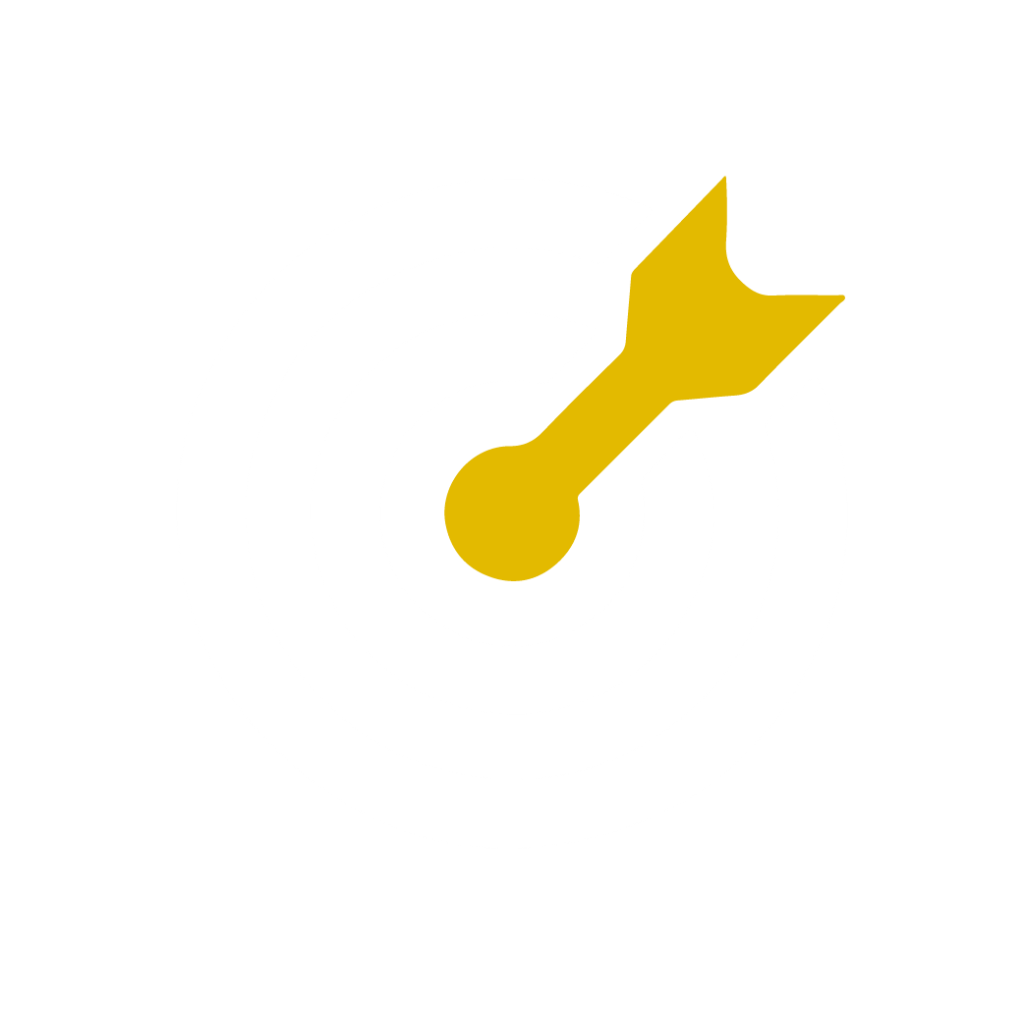 เป้าหมายและวิสัยทัศน์ - บริการรับทำและออกแบบ Company Profile, Corporate identity (CI), Branding