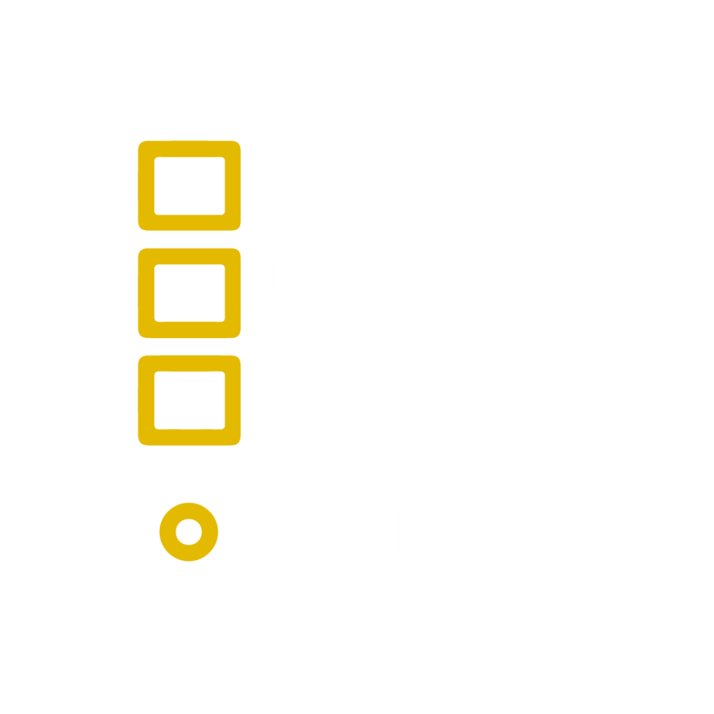 การเลือกสี - บริการรับทำและออกแบบ Company Profile, Corporate identity (CI), Branding