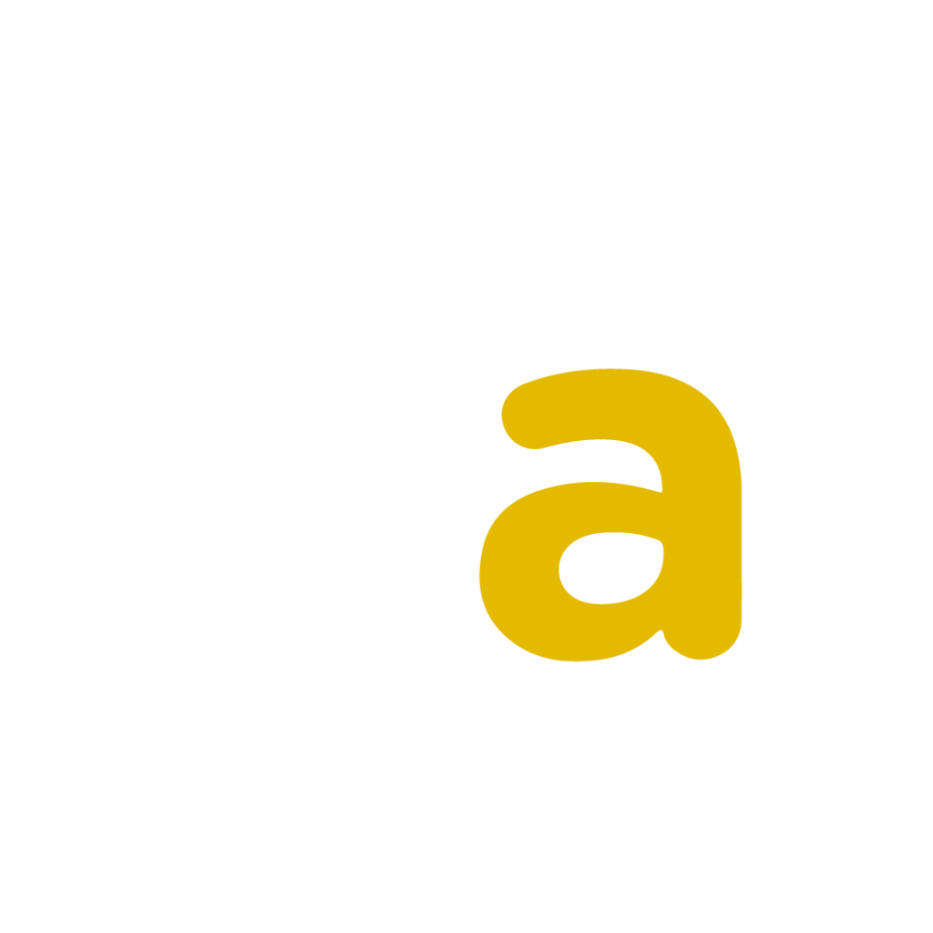 การเลือกฟ้อนท์ font - บริการรับทำและออกแบบ Company Profile, Corporate identity (CI), Branding