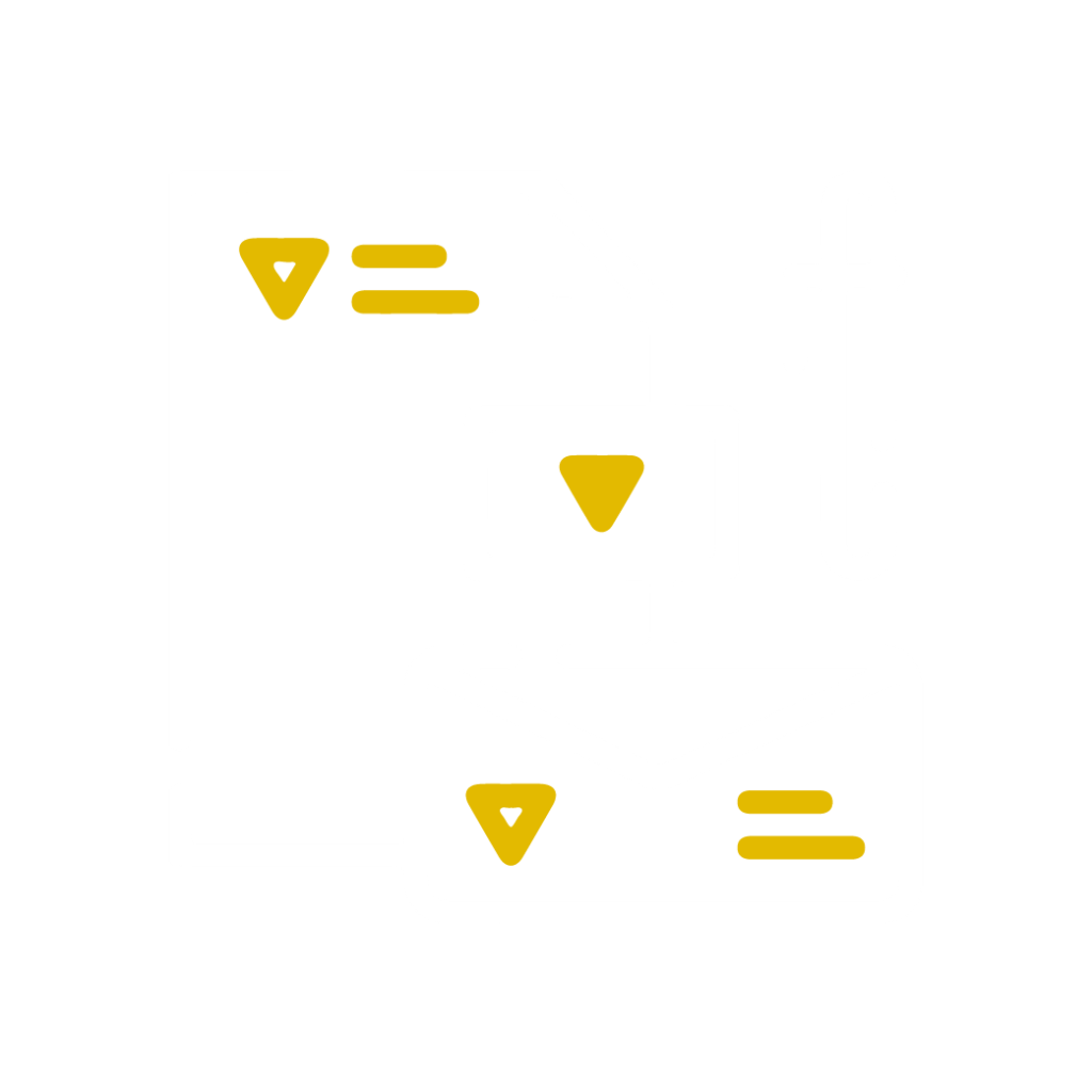 Mood&Tone - บริการรับทำและออกแบบ Company Profile, Corporate identity (CI), Branding