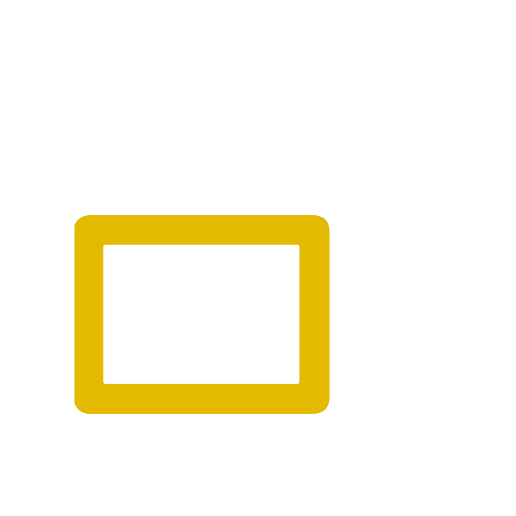 Icon กับ ภาพประกอบ - บริการรับทำและออกแบบ Company Profile, Corporate identity (CI), Branding