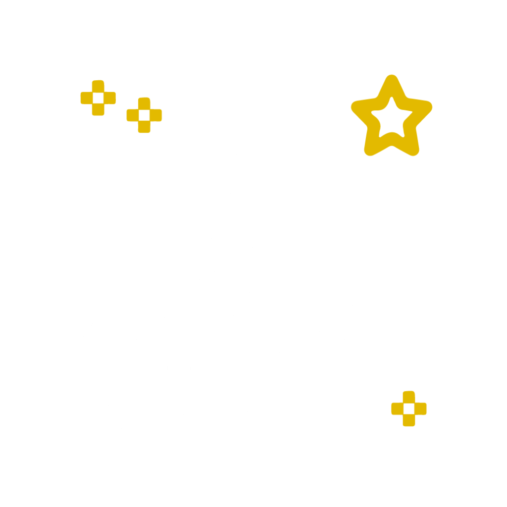 ประสบการณ์ Experience - บริการรับทำและออกแบบ Company Profile, Corporate identity (CI), Branding