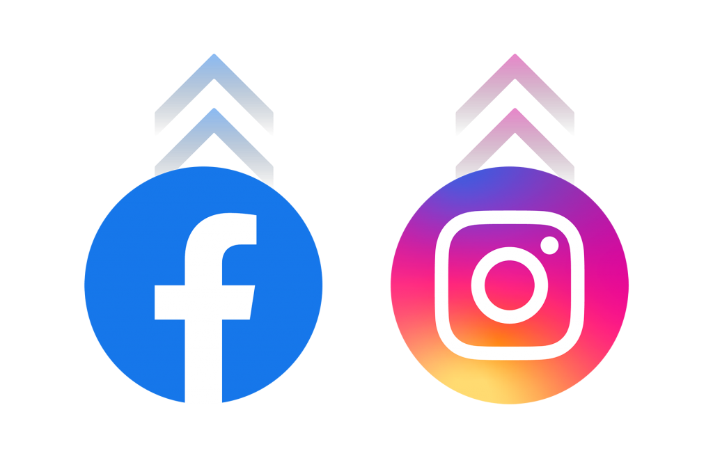 รับทำโฆษณา Facebook Ads และ Instagram Ads ยิงแอดเพิ่มยอดขาย