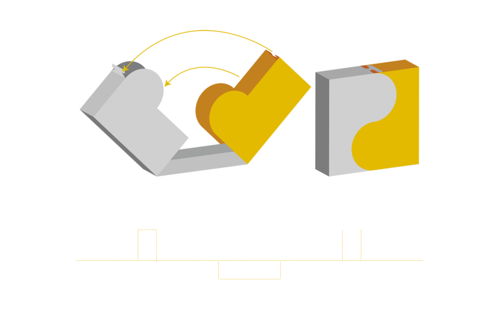 วิธีการออกแบบ บรรจุภัณฑ์ แพคเกจจิ้ง