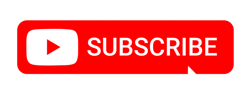 ตัวอย่างปุ่ม Subscribe บริการรับทำโฆษณา Youtube Ads