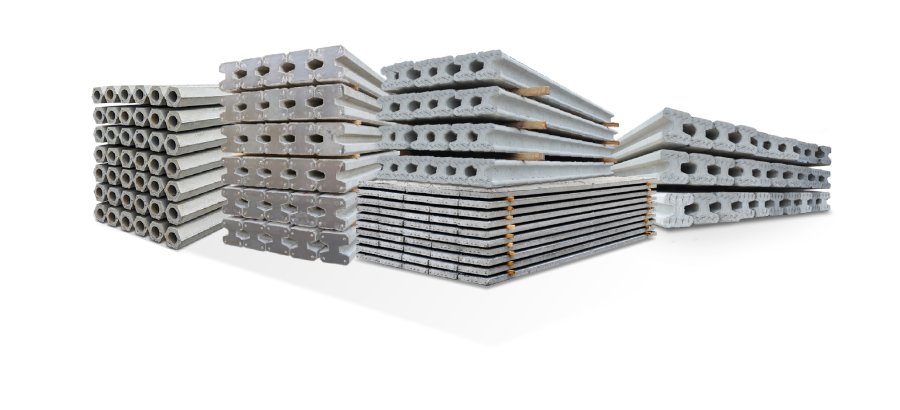 CS Micropile ผลงานการรับทำโฆษณา Facebook Ads และ Instagram(IG) Ads