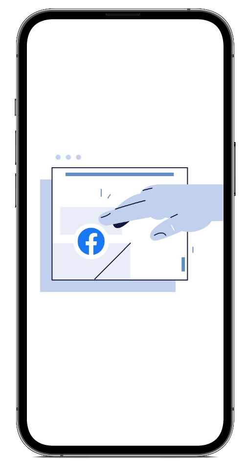 Facebook Ads รูปแบบการโฆษณา Traffic